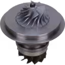 Core de Turbocompresseur pour Komatsu SAA12V140E-3A et HD785-7