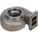 Korpus turbiny 3524739-67-LPSH (H1E) do MAN 0826F