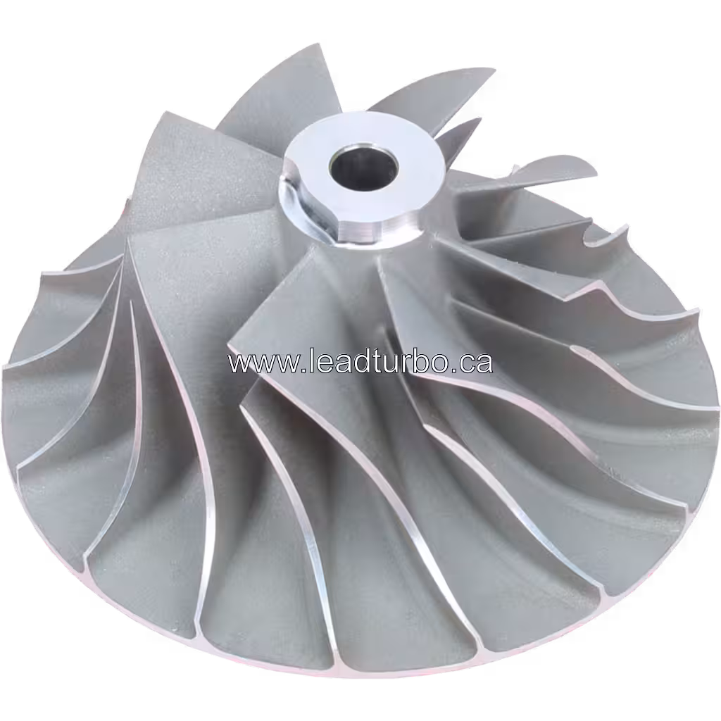 Roda Compressora KTR90-232E vista frontal