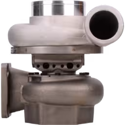 Turbo 6502-51-5020 KTR130E-533AW para Komatsu PC1250-8 SAA6D170E-5C