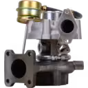 Turbo CT20 17201-54030 para Toyota 4Runner 2L-T thumbnail 1