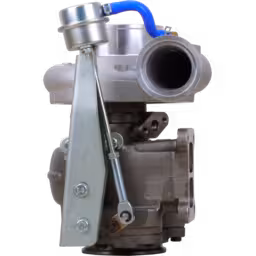 Turbo HX40W 4038003 para Cummins 6CT 300HP