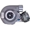 Turbo 1118010FA171 embalagem e etiqueta