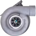 Turbo S3A 315650 para Komatsu PC300 SA6D125