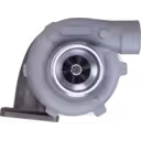 Turbo TA3401 466334-0004 para John Deere 4239T
