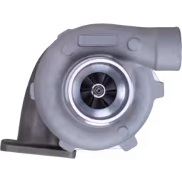Turbo TA3401 466334-0004 para John Deere 4239T