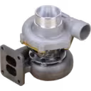 Turbo TA3401 466334-0004 para John Deere 4239T