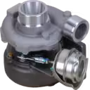 Repuesto turbo JAC 4DA1-2C-FA171 referencia 50X8001-01-1