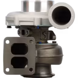 Turbocompresseur 177272 S300S- pour John Deere 6081H