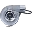 Turbolader Ersatz für CAT 3126 C7 Motor