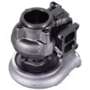 Turbosprężarka 4038003 HX40W zamiennik do Cummins 6CT thumbnail 3