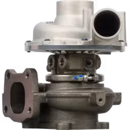 Turbosprężarka 8973628390 RHF55-13003P23NHBR494BZ do Hitachi ZX210