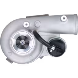 144117F400 TB25 Turbocharger Replacement for Nissan Terrano II TD27TI