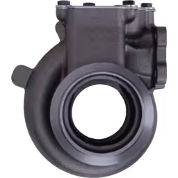 1660331 Carcaça de Turbina S300G para CAT 3126E - Reposição