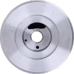 313246 Bearing Housing for S1BG Turbocharger Replacement