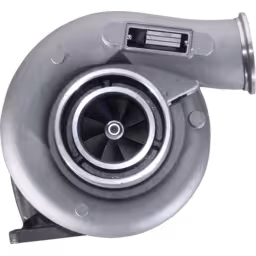 3539506 HX40 Turbocharger Replacement for Cummins Genset 4 8