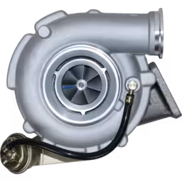 53279707192 Turbocharger Replacement for Mercedes-Benz LKW Citaro OM906LA-E4