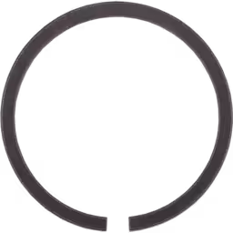 6505-51-0351 Piston Ring Replacement for KOMATSU SAA6D170E-5B