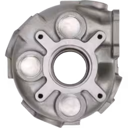 135-2648 Turbine Housing Replacement for CAT E325C and 3126B