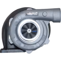 409200-0014 TO4B39 Turbocharger Replacement for Renault MIDR06