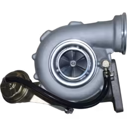 53169707111 Turbocharger Replacement for Mercedes-Benz OM904LA-E2