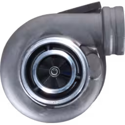 04254537KZ S100 Turbocharger Replacement for DEUTZ BF4M2012C