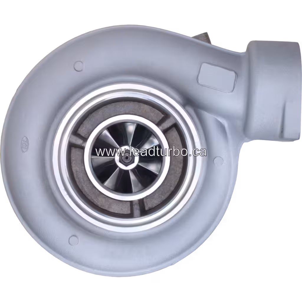 1305469 S4DS Turbocharger for CAT 3406C