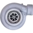 1305469 S4DS Turbocharger for CAT 3406C