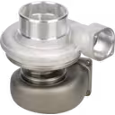 1305469 S4DS Turbocharger Replacement for CAT 3406C