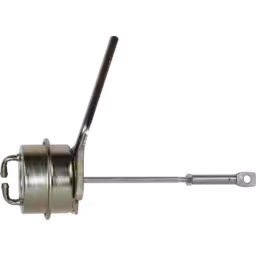 17201-74080 AC Turbo Actuator for Toyota Celica 3SGTE