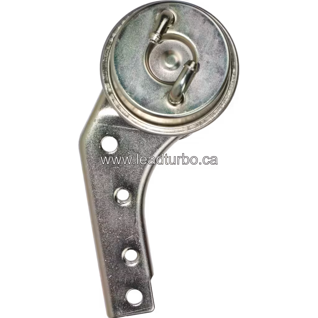 17201-74080 AC Turbo Actuator for Toyota Celica 3SGTE top view