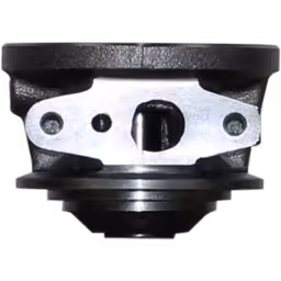 17202-30030 BH Bearing Housing Replacement for Toyota 2KD-FTV
