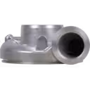 3592343 Kompressorhaus für Turbolader J96