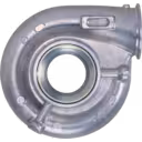 3592343 Kompressorhaus für Turbolader J96 – Ersatzteil thumbnail 4