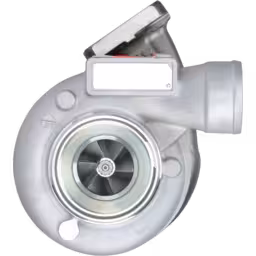 3794518 HE200FG Turbolader für CUMMINS 4BTA Ersatz