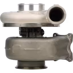 Турбокомпресор 4025150 HX82 для Cummins QSK23 G3 (заміна)