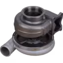 Турбокомпресор 4025150 HX82 для Cummins QSK23 G3 thumbnail 3