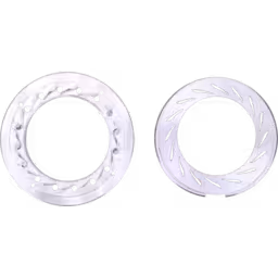 4034037 NRA J96 Nozzle Ring Assy Replacement