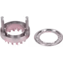 4034037 NRA Zestaw Pierścienia Dyszowego (Nozzle Ring Assy) do J96 thumbnail 3