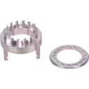 4034037 NRA Zestaw Pierścienia Dyszowego (Nozzle Ring Assy) do J96