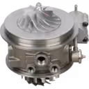 4034052 HE551V Turbo Core for IVECO Cursor 13