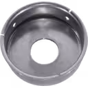 447553-0005 Turbo Heat Shield Replacement for Ford New Holland Tractor thumbnail 2