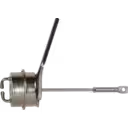Actionneur de Turbocompresseur CT26 17201-74080 AC pour Toyota Celica 3SGTE thumbnail 1