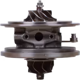 Cœur de Turbocompresseur GTB1752VK pour Hyundai IX35 CRDI (Ref 282312F000)