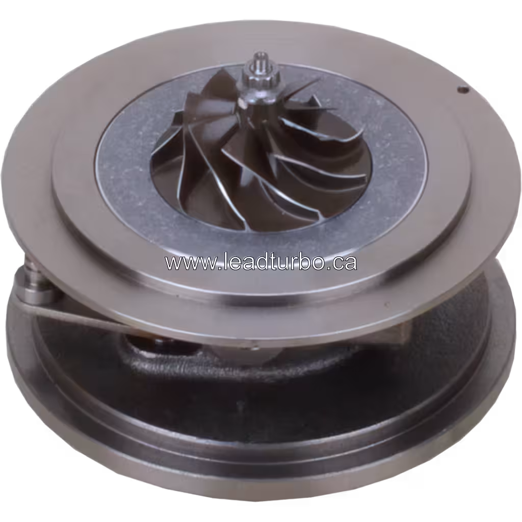 Серцевина турбокомпресора FOR 282312F000 референс 784114-0002