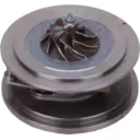 Серцевина турбокомпресора FOR 282312F000 референс 784114-0002