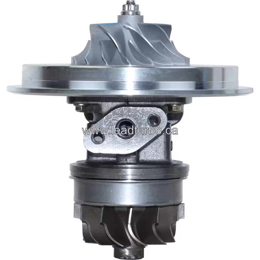 Core 3545482 H1E para Volvo FE7
