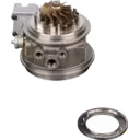 Core HE551V 4034052 zamiennik do IVECO TRUCK Cursor 13 thumbnail 3