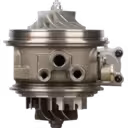Core HE551V 4034052 do IVECO Cursor 13 widok z przodu