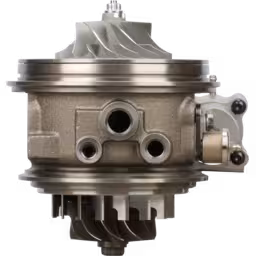 Core HE551V 4034052 zamiennik do IVECO TRUCK Cursor 13